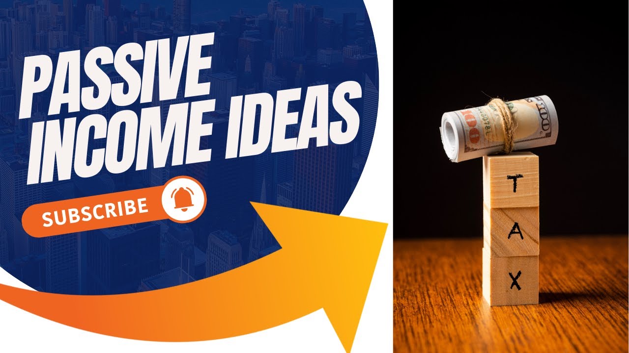 How to Start a Career as a Tax Consultant in Pakistan || Double Your Earnings || Step-by-Step Guide