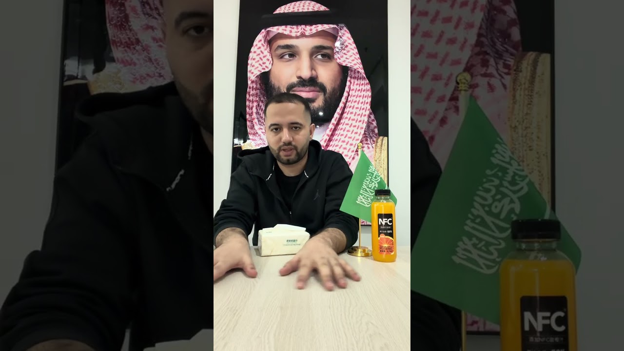 ماذا يحدث للشحن من الصين الآن؟ وهل سترتفع الأسعار قريبًا؟