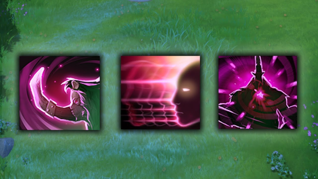 if you hate Ursa, watch this