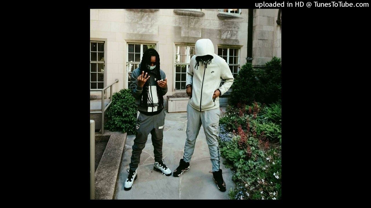 (free) ac640 + tak6dwn + dmv type beat - 