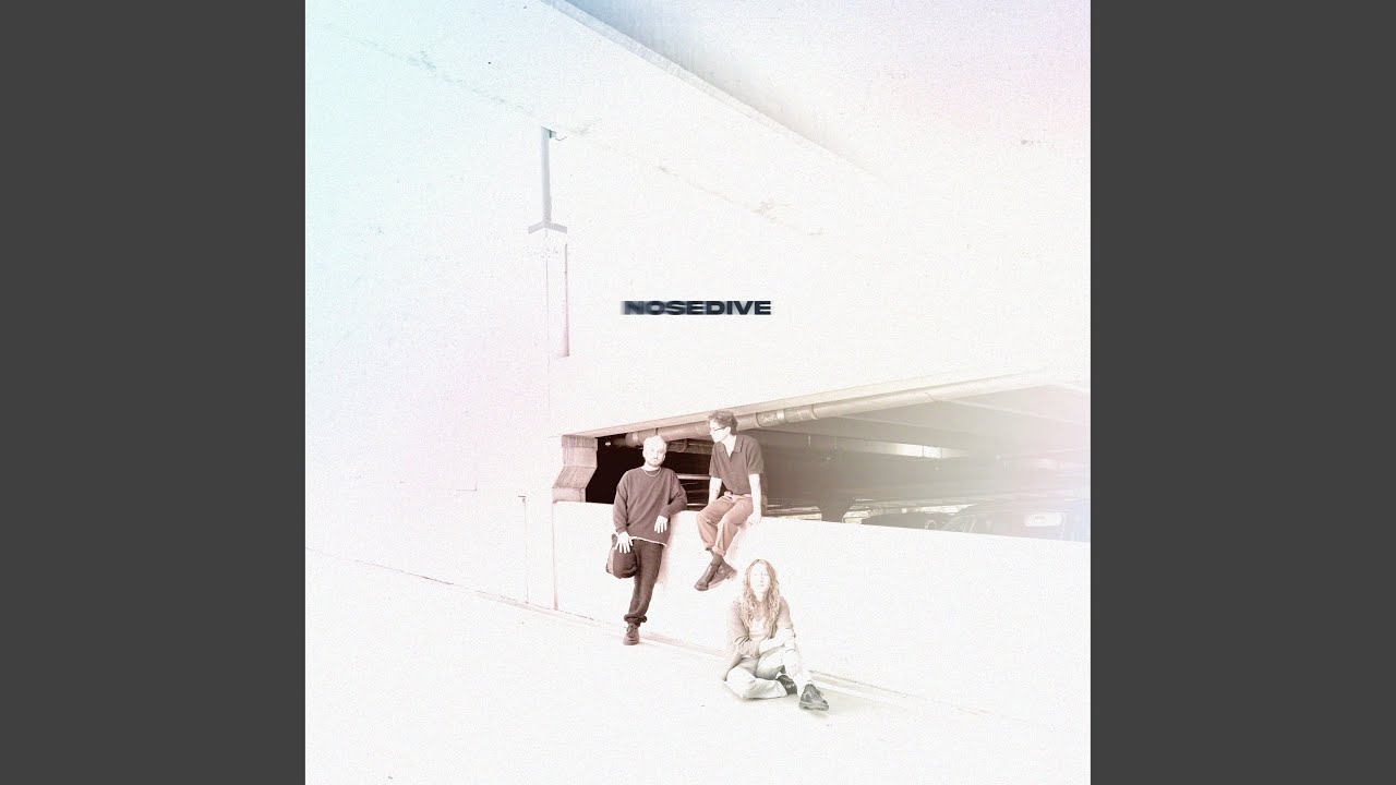 Nosedive