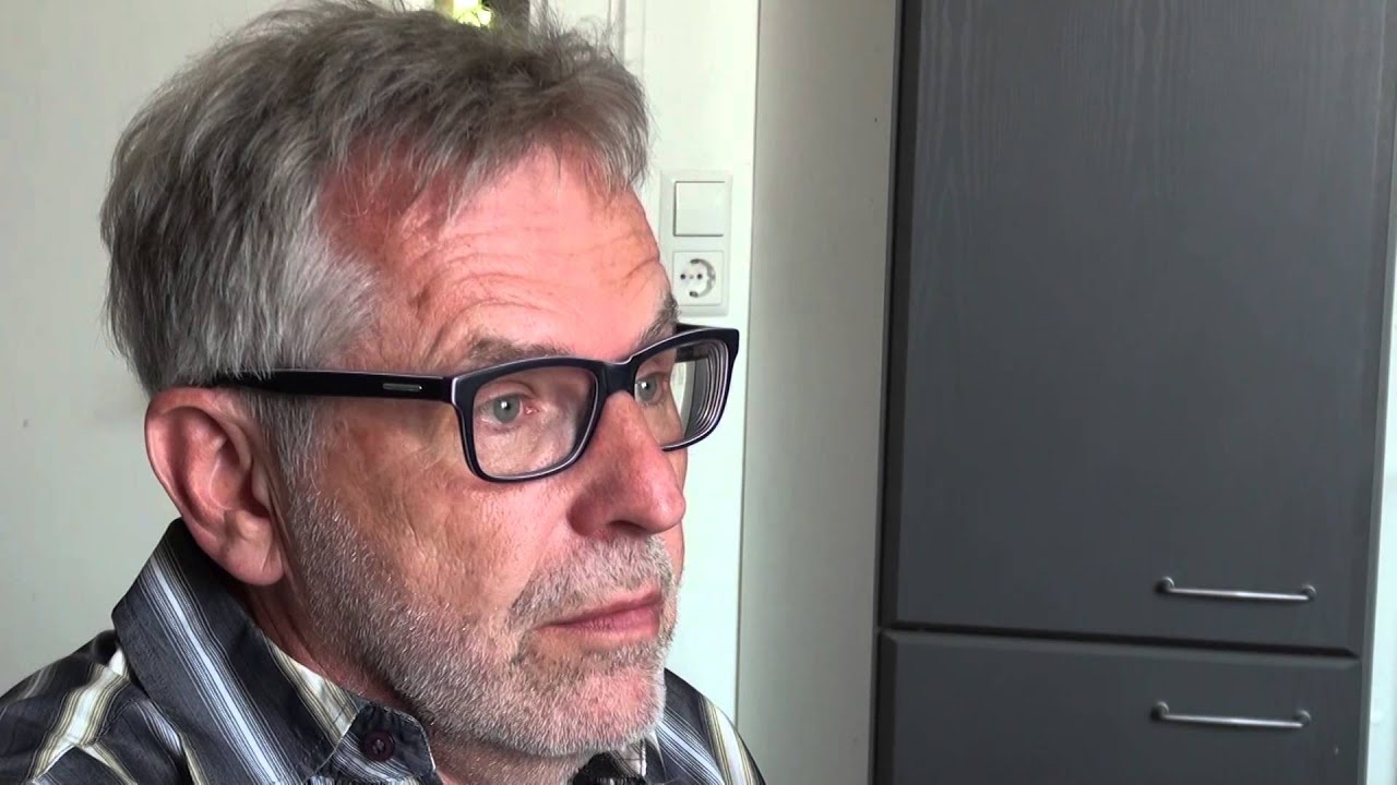 Schwul und evangelikal. Geht das?