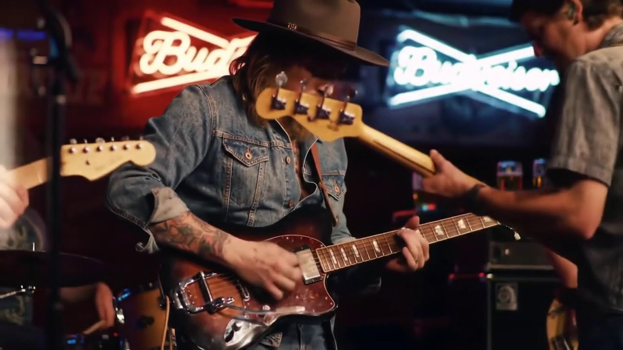 Deep Emotional Slow Rock | Timeless Love Ballads for Broken Hearts | Inspired by Europe & Toto