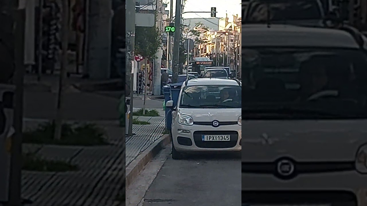 menarini bus line 730, trolley line 12 and 25, citelis line 823 on aghios antonios station 27/2/26!!