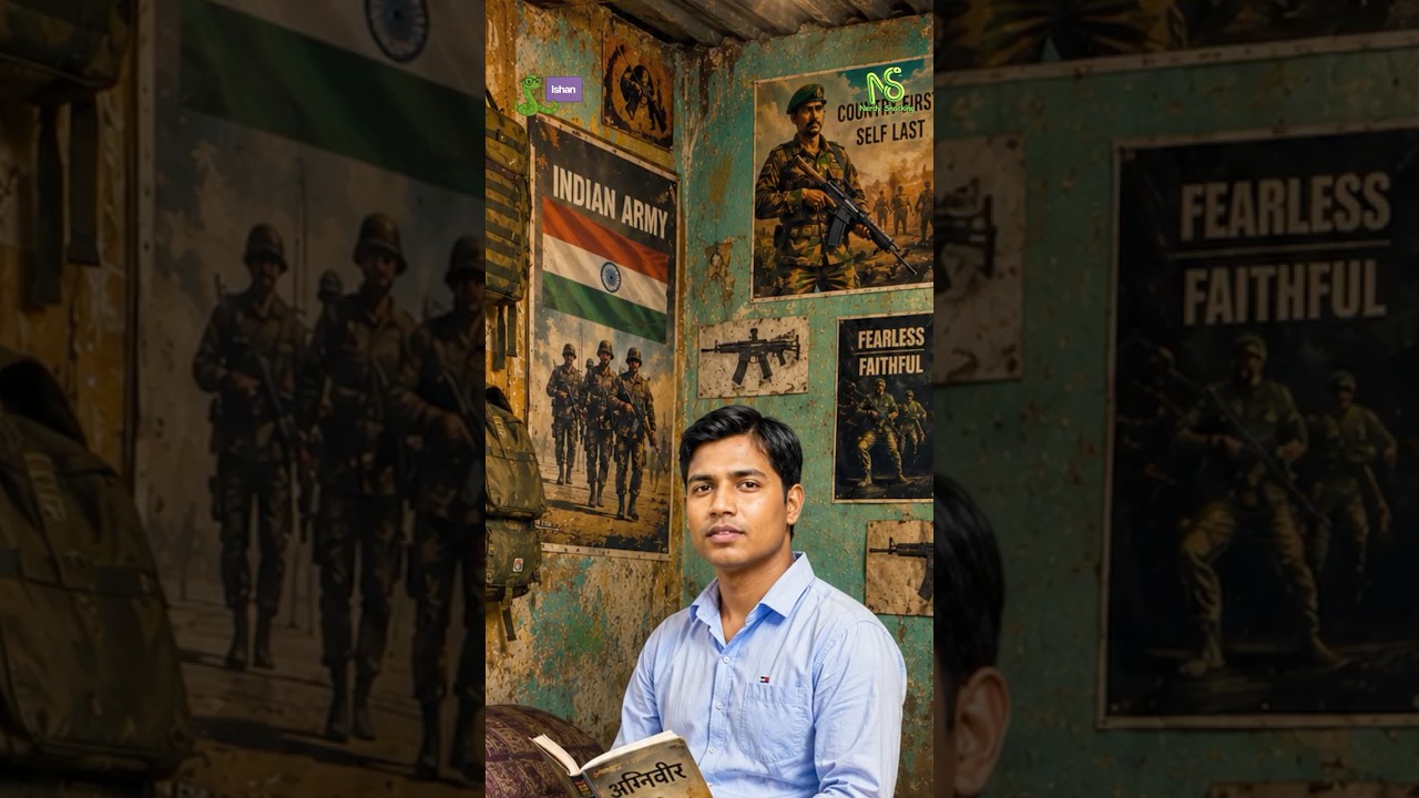 Life story of khan sir of patna will inspire you