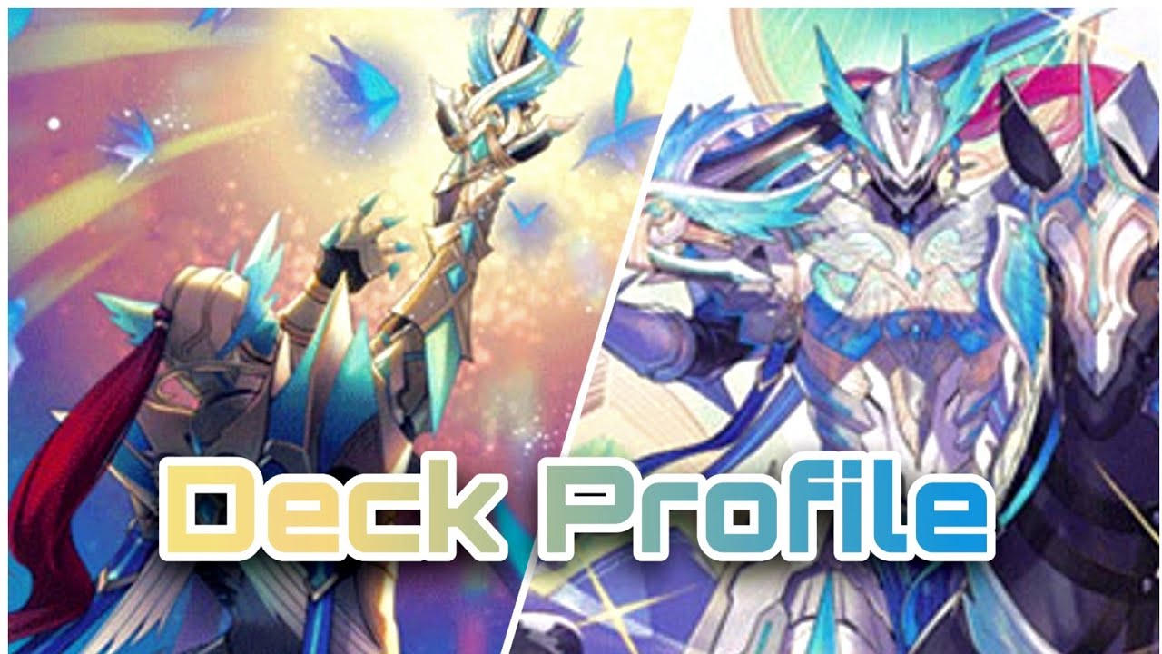 Vanguard overDress: Keter Sanctuary (Bastion 