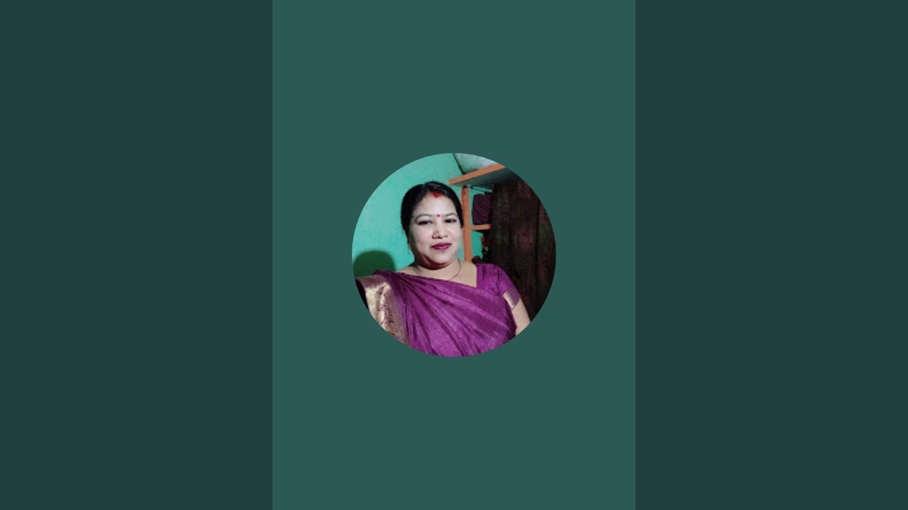 Rima Gupta Vlog  is live!