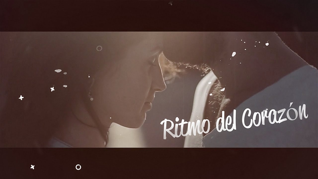 Ritmo Del Corazón - HeartBeats Pro (Official Video)