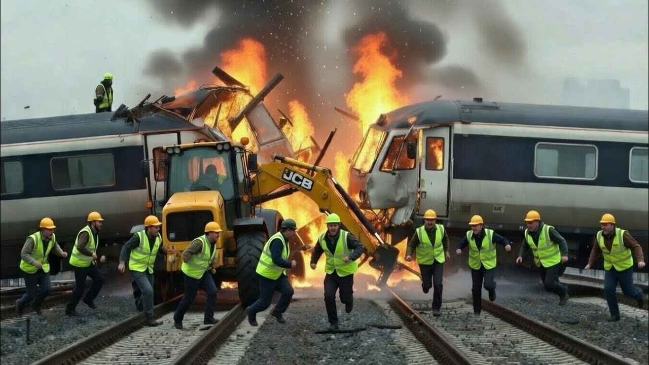 TRAIN GAME SIMULATOR NEW UPDATE|| BEAMNG EAGLE|| Maxcode Gaming 