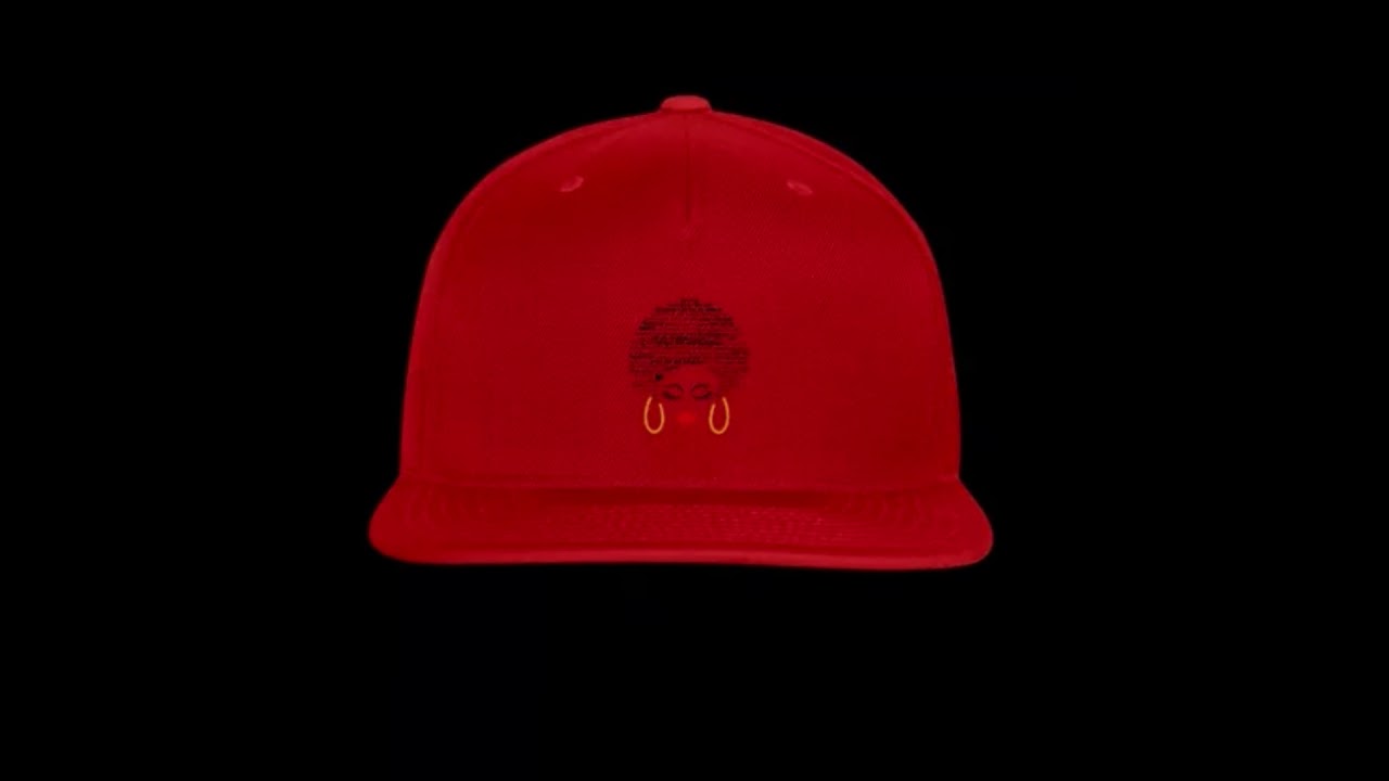 BigBeatsInc808 Gear