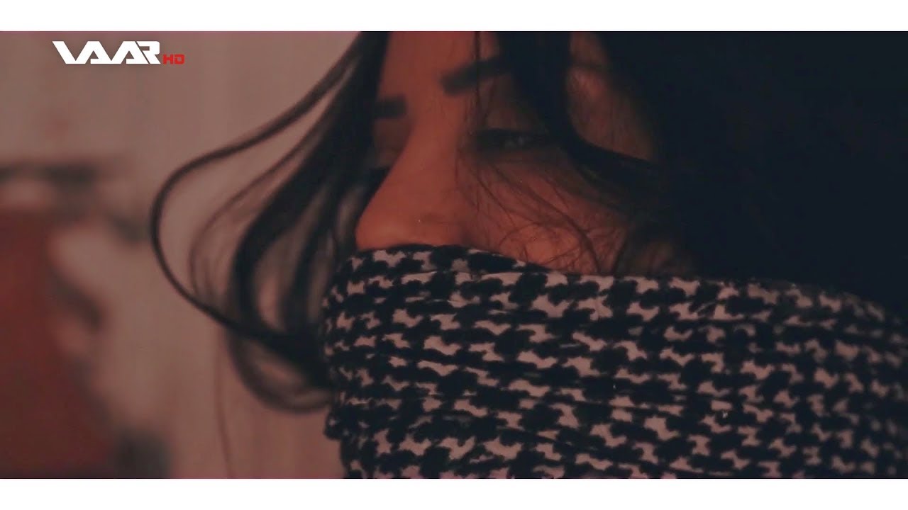 Bernamê Vekolîn.. Azadîya kiçê biryara wê bitnê ye, çîrok bi dirama hatîye amadekirin