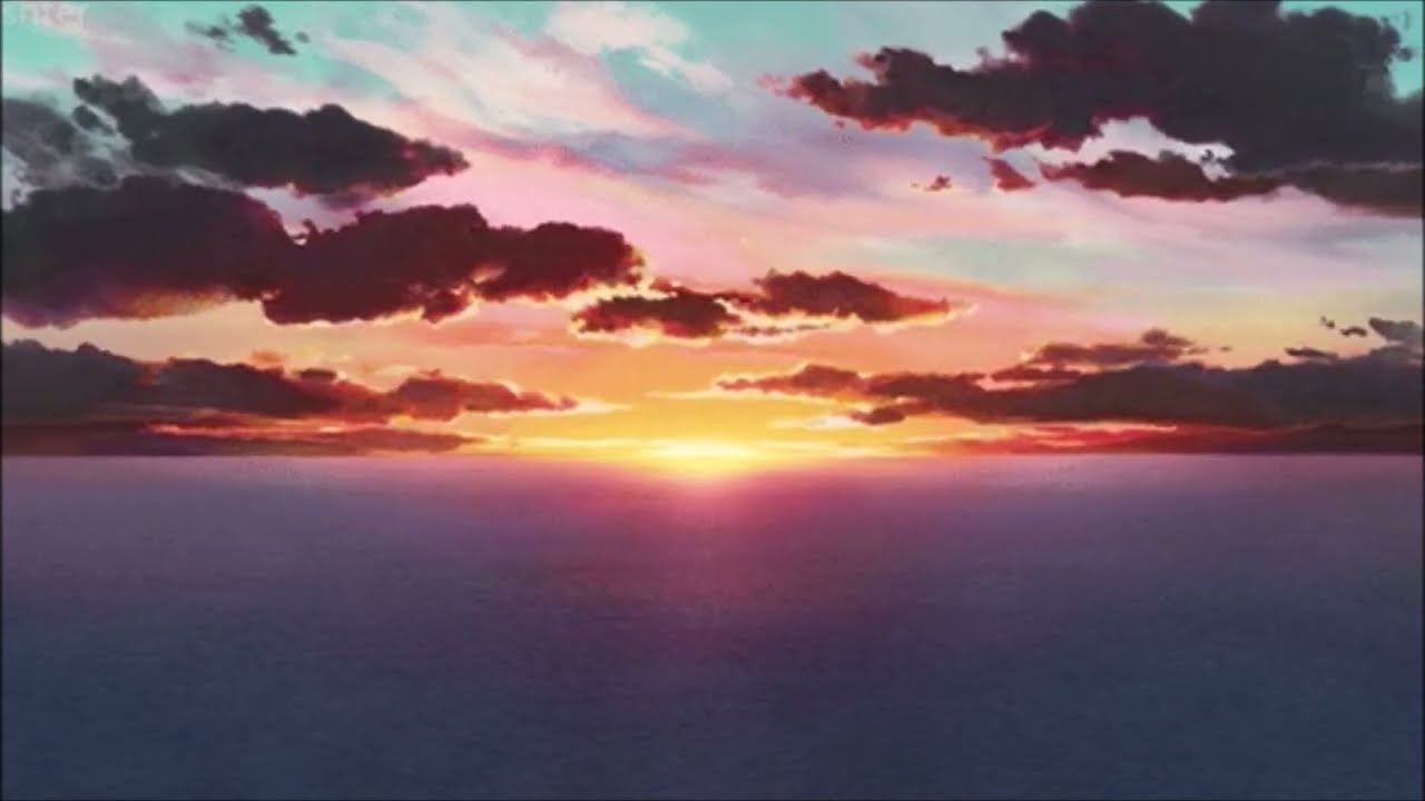 Thom Yorke - Dawn Chorus (Slowed Down)