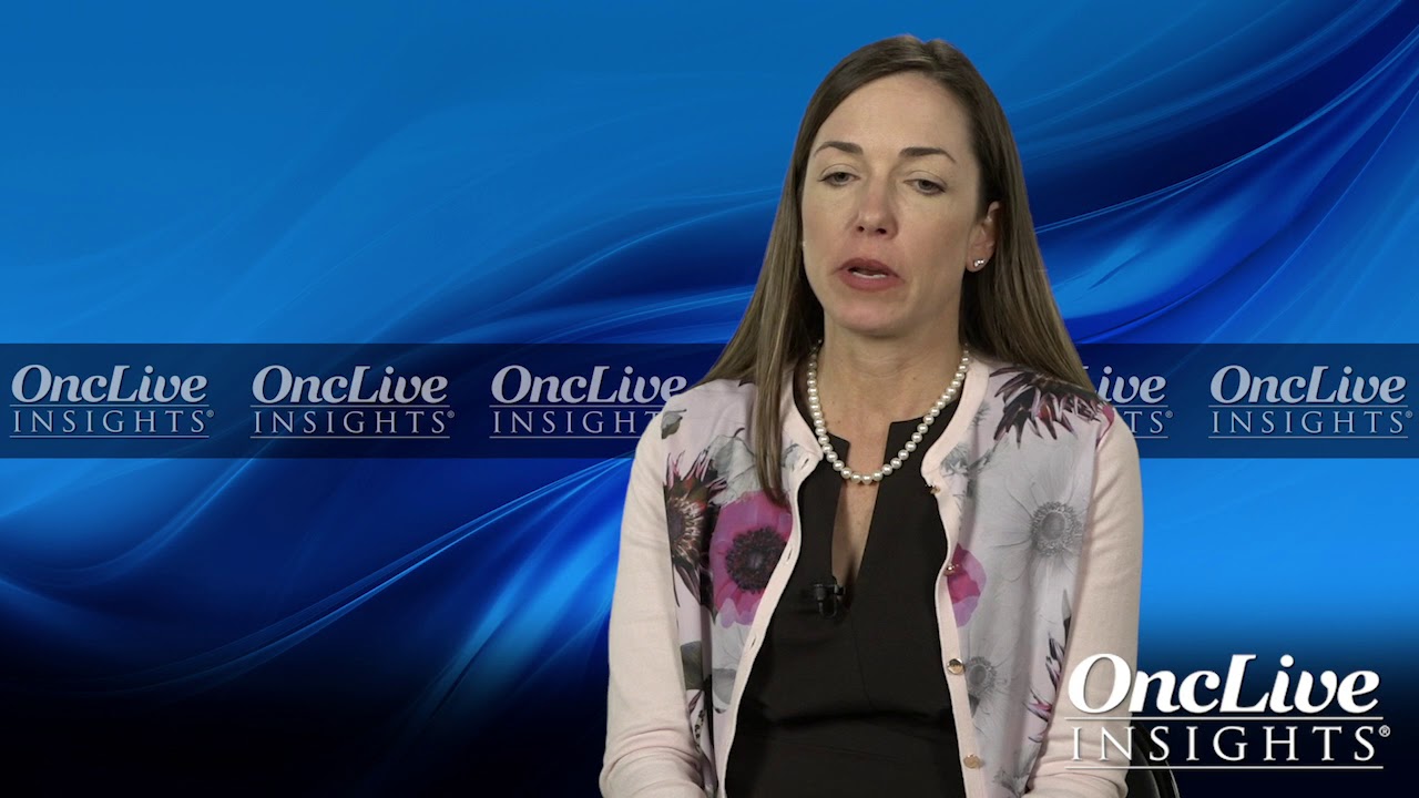 Role of PI3K Inhibitors in HR+ Metastatic Breast Cancer