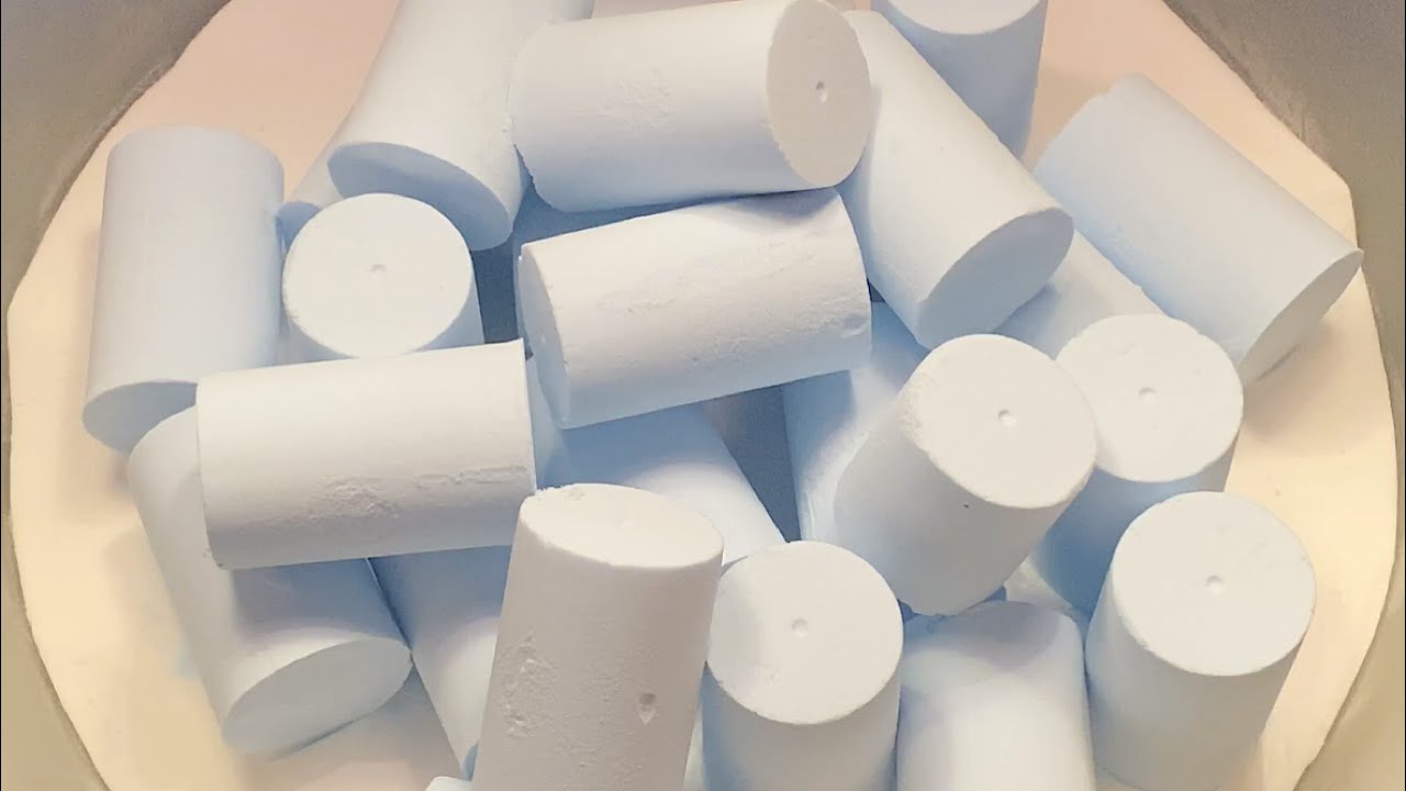 Asmr