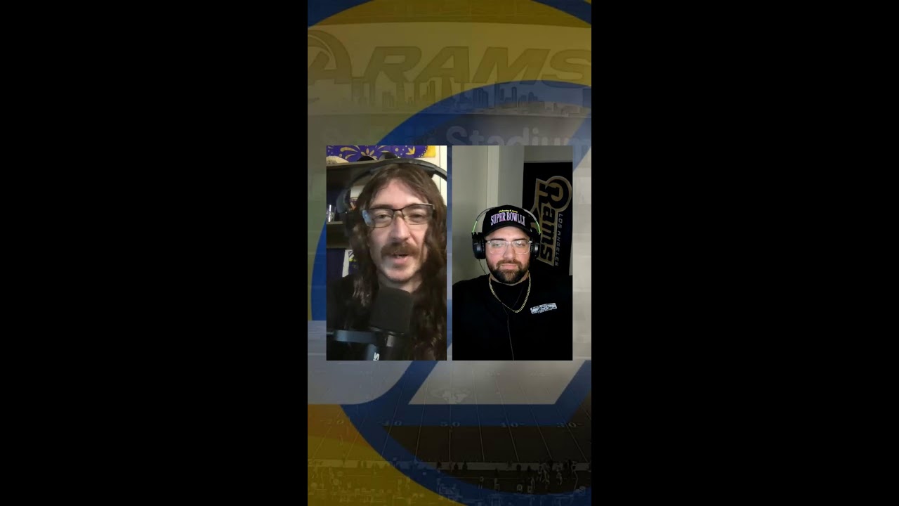 NFL Combine Wrap-Up - Tuna and the Sheriff - Episode 108 📱
