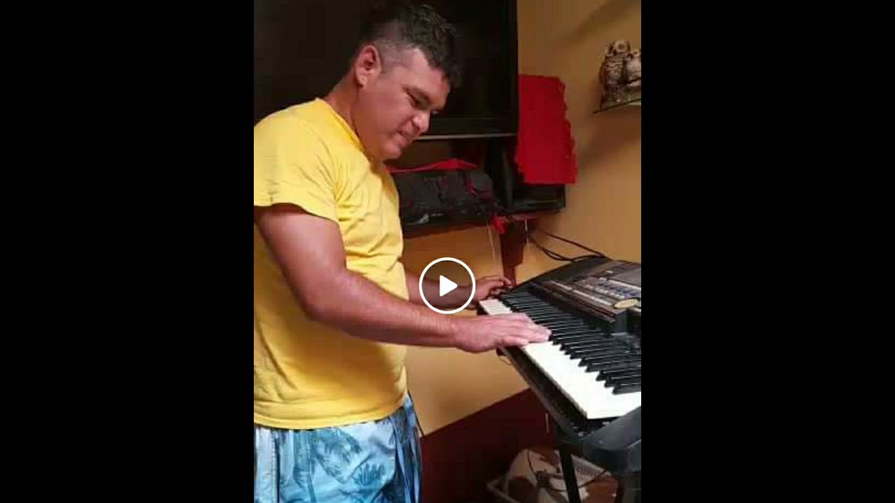 KARAOKE MIX LAMBADA JUNTO A TU CORAZON Y SUVECITO DE EXPLOSION DE IQUITOS