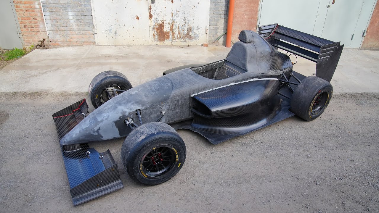 Выезда не будет - но в этом есть и плюсы