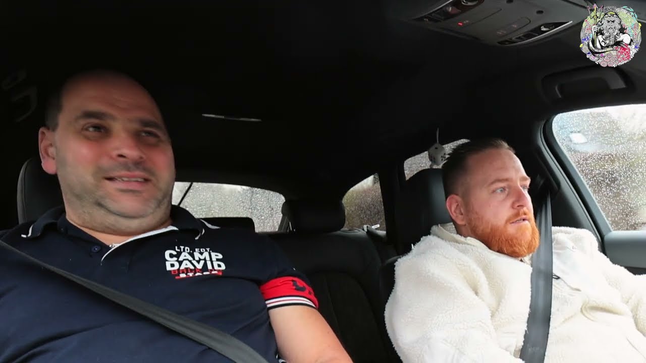 Meerwasser für Anfänger das MEGA Update  Aquatalk