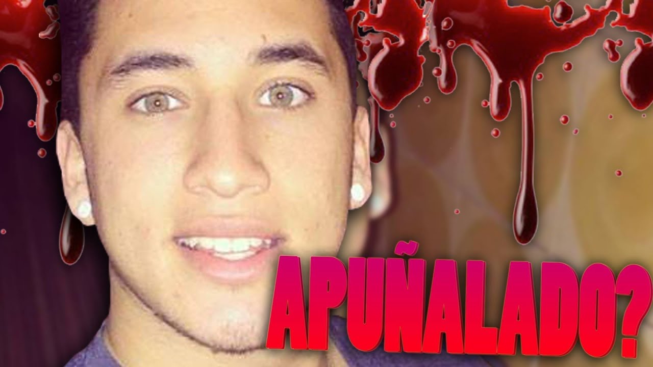 El video m&aacute;s PENOSO de Youtube