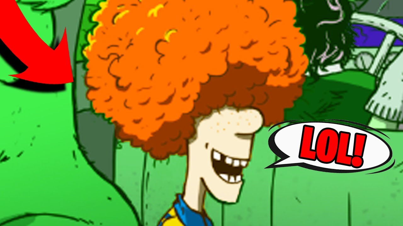 Cel mai GREU CHALLENGE! Timmy singur in BUNCAR!