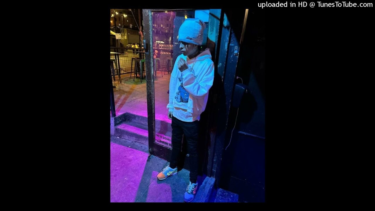 [FREE] lil tony type beat - 