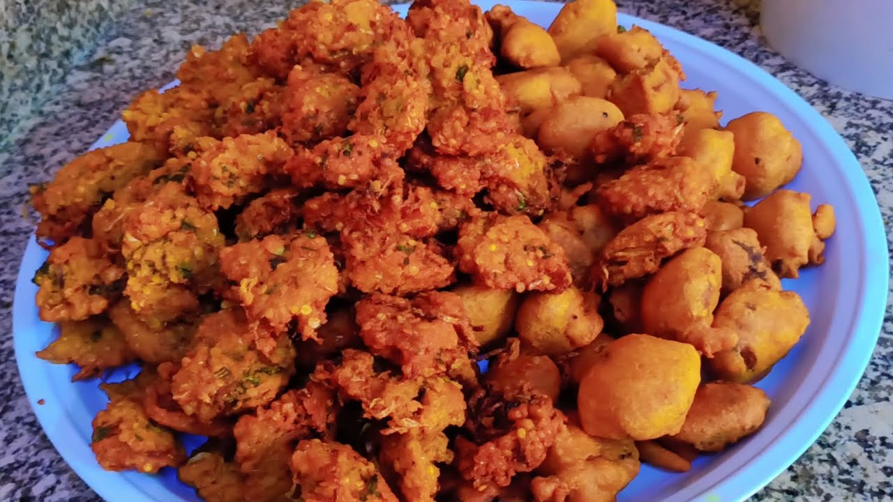 দেখতে দেখতে প্রবাসের কর্ম জীবন১০টা বছর চলে গেল।১০বছরে ১০টা রোজাও চলে যাচ্ছে আলহামদুলিল্লাহ। ১ম পর্ব 