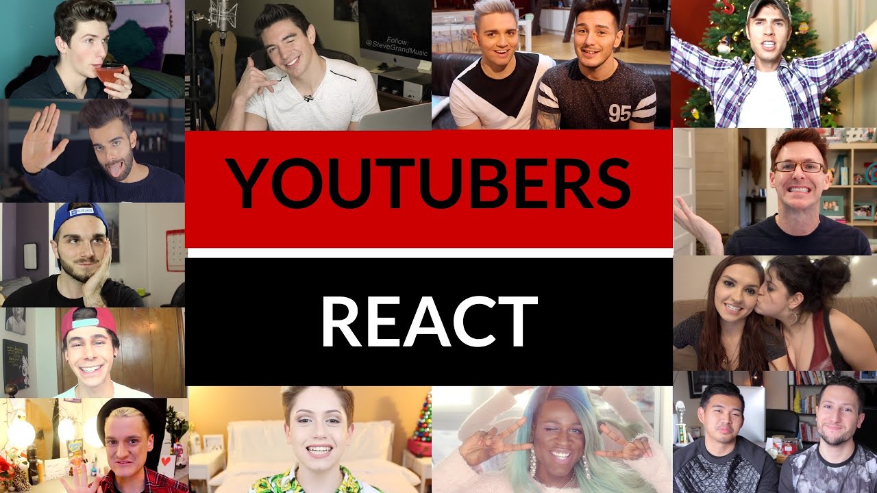 TOP 10 LGBT MOMENTS OF 2015
