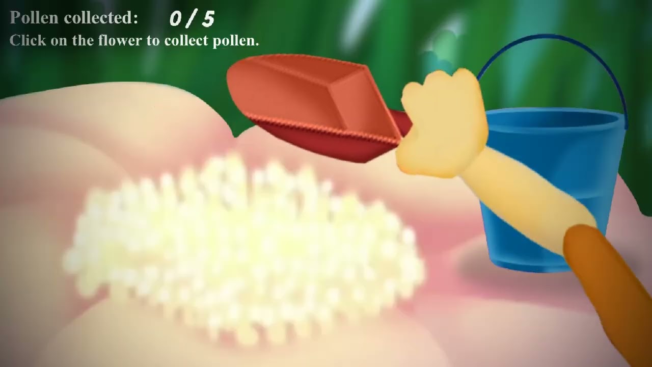 Moonzy X: Remake Full Game (THE BLOOD NOT REAL THIS KETCHUP!!!!!!!)