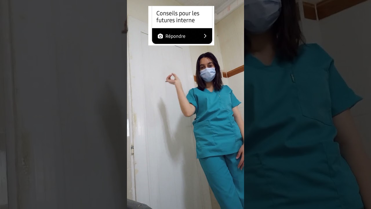 #internat #medecine #interne  #m&eacute;decin #docteur #medstudent #conseils