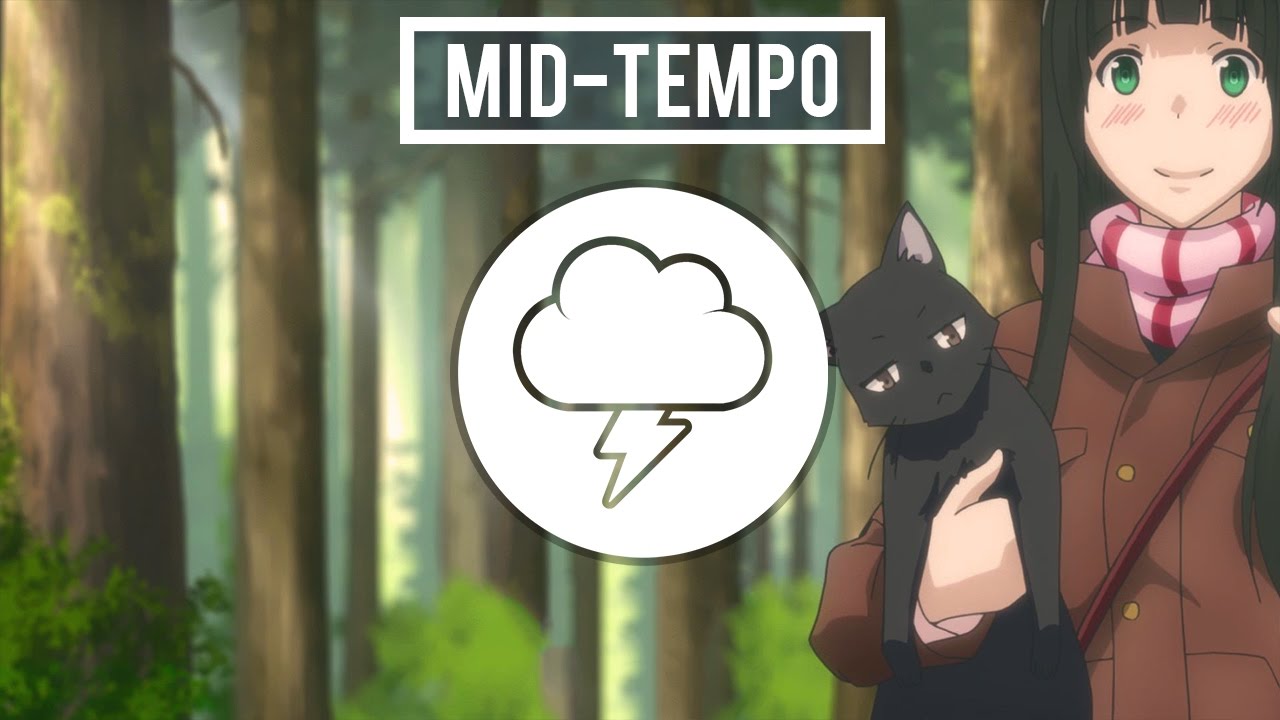 Madeon - Pay No Mind Feat. Passion Pit (Andora Remix)