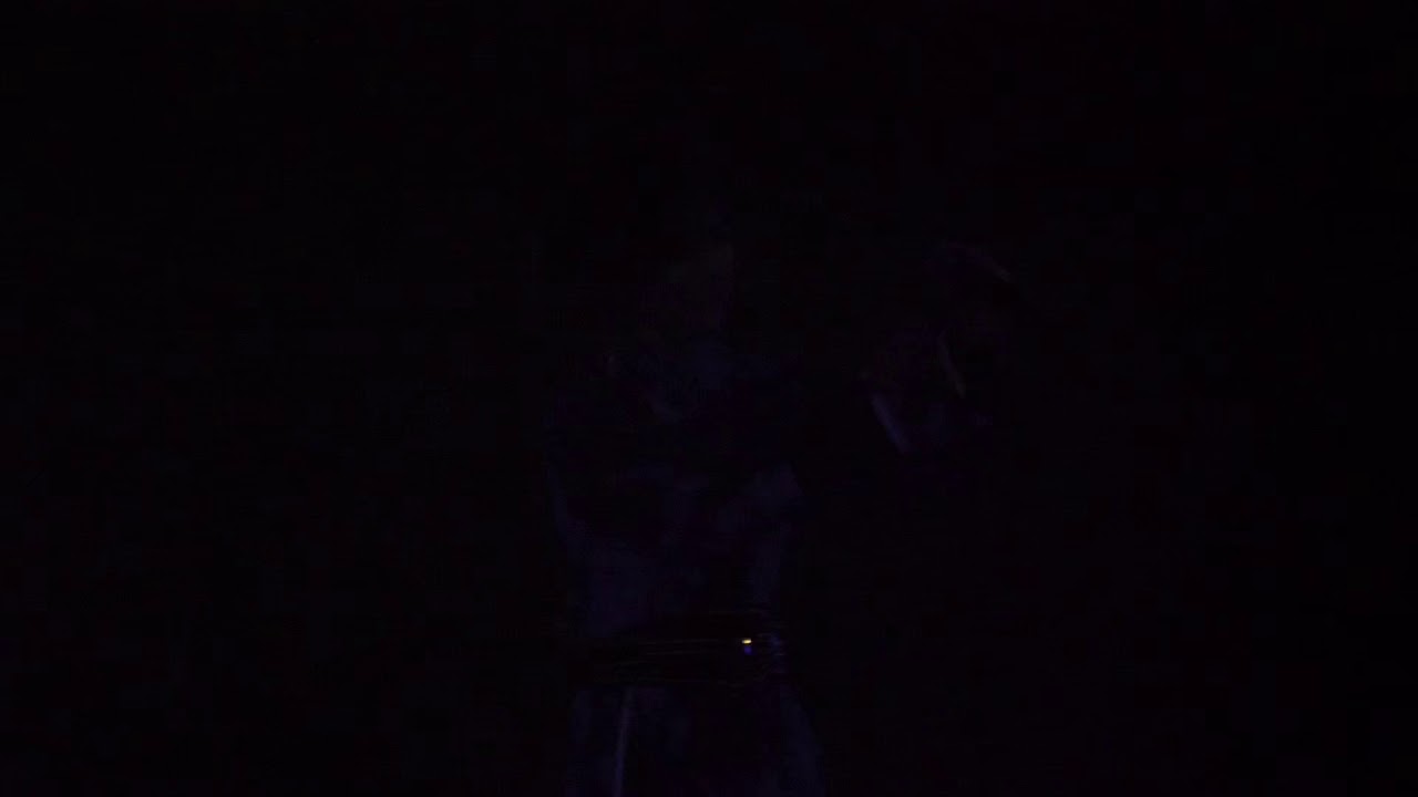 2019.5.15 相川七瀬さん、横浜スタジアムに登場！「夢見る少女じゃいられない」を熱唱！