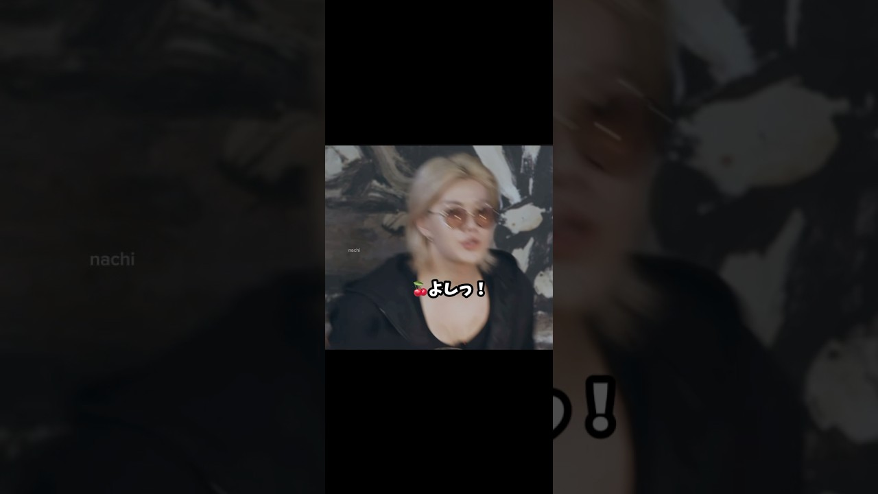 空気の流れを変える天才ユウタ