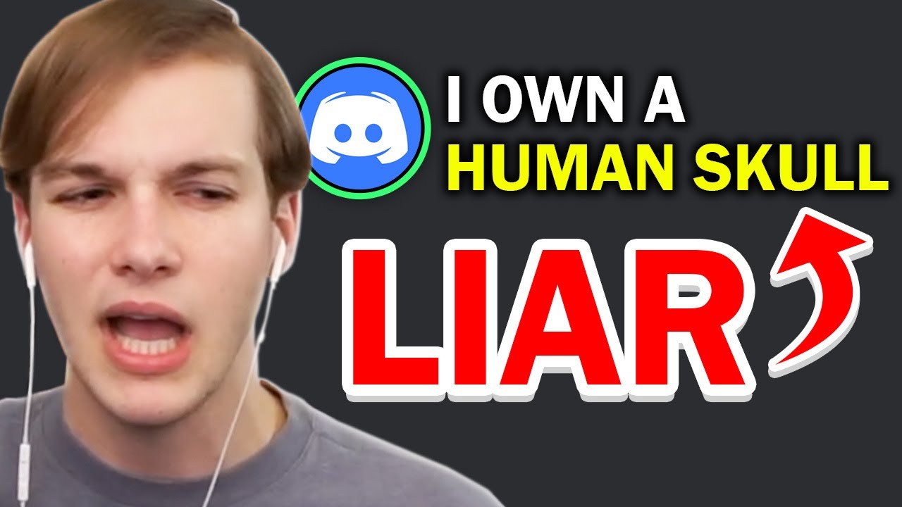 Are My Viewers Lying to Me?