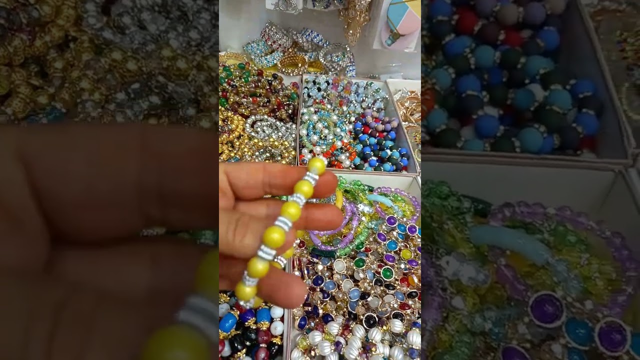 هذا السوق شارع الكعكيه سوق الجمله١👌😘