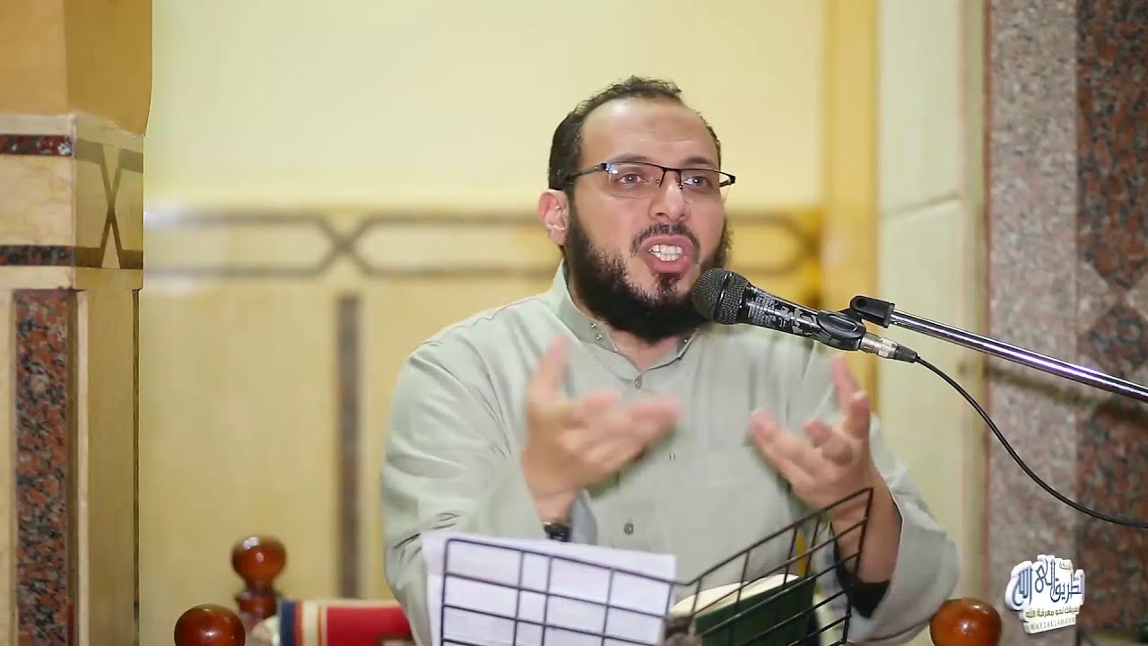 ظاهرة الشذوذ الجنسي | 