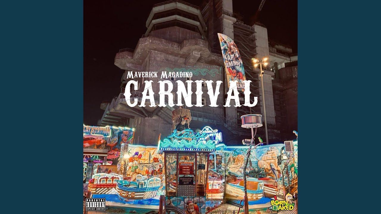 Carnival