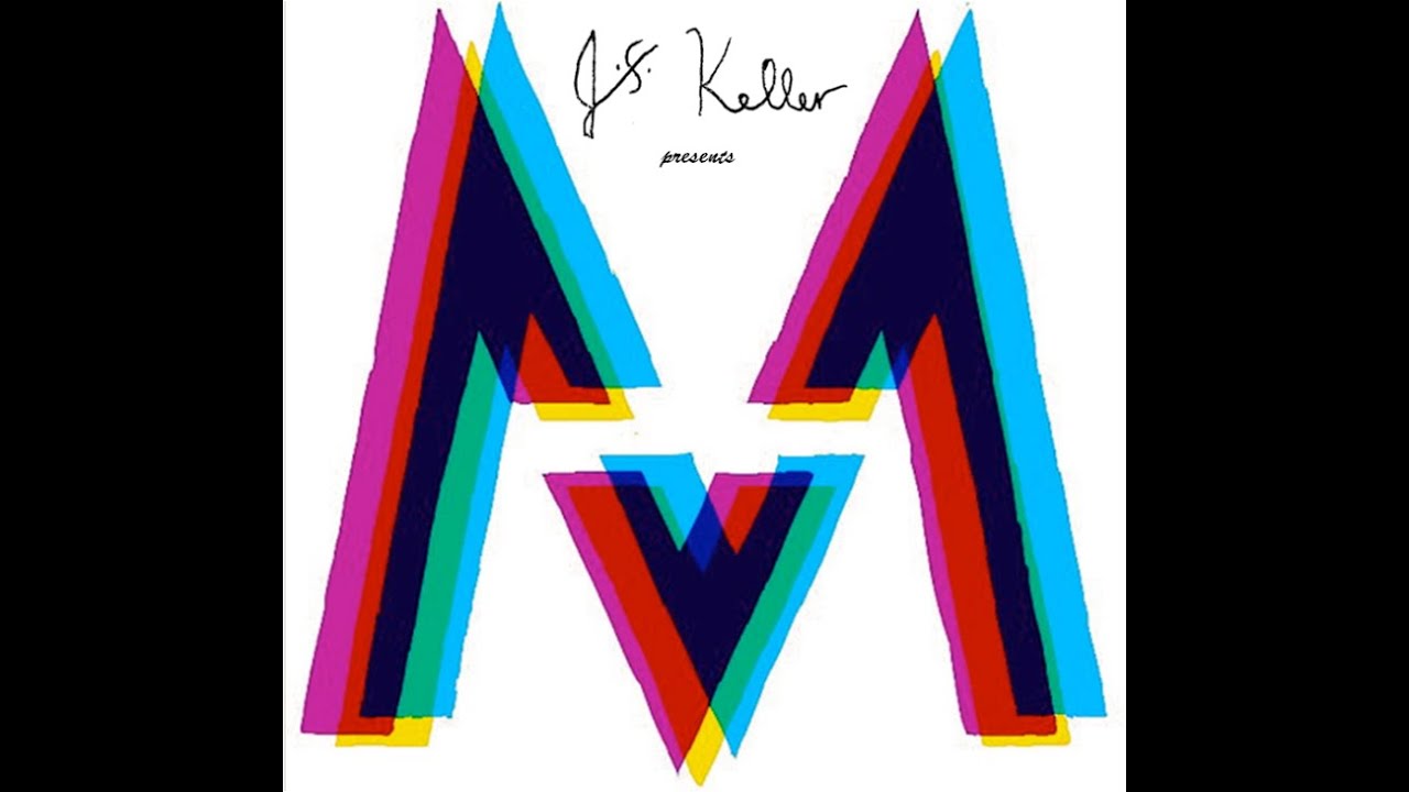 Daylight - Maroon 5 - A-Cappella - Joseph Keller Presents