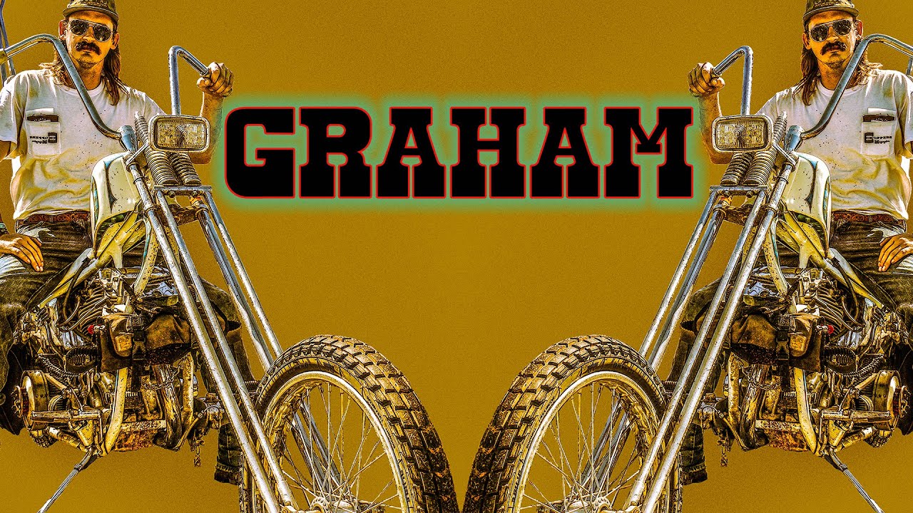 Graham core