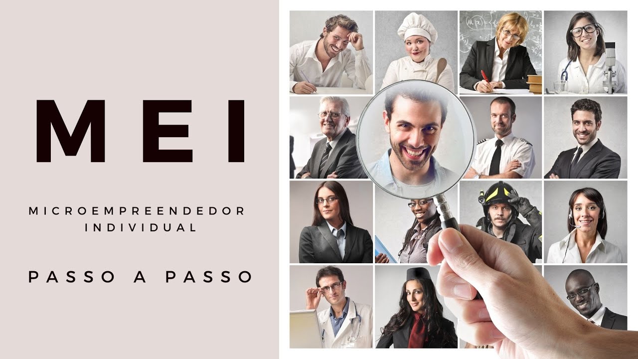 MEI passo a passo &ndash; O que voc&ecirc; precisa saber