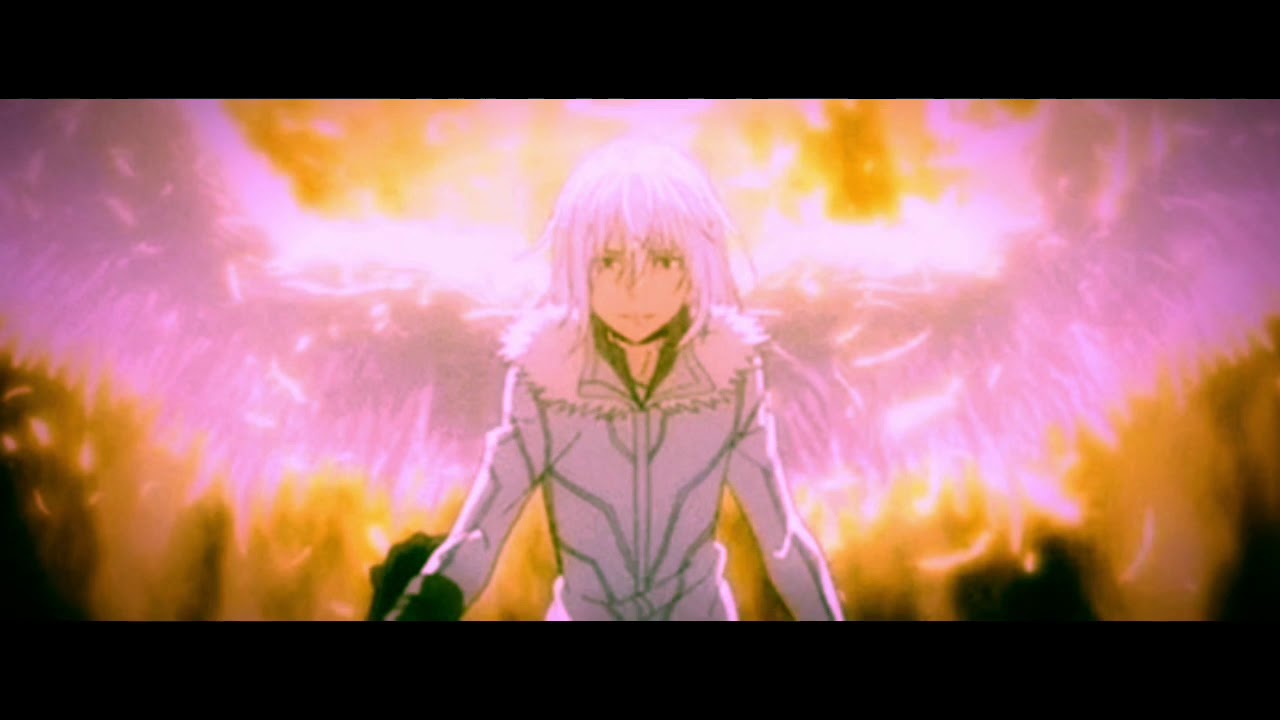 The Weeknd - Angel (But its in an empty stadium)