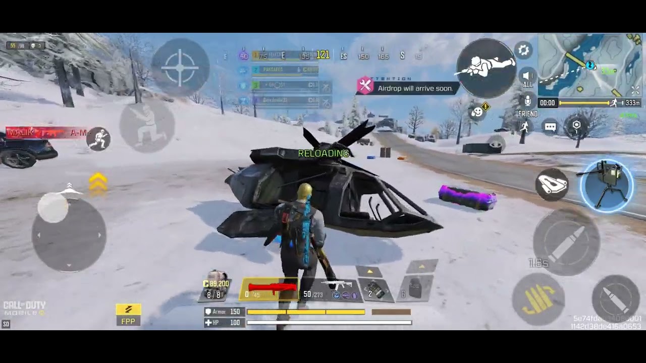 There isn't anyother class like ninja 