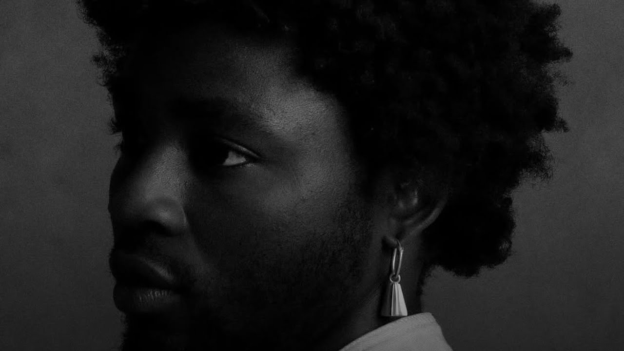 30 MINUTES OF CALM AFROBEAT TYPE BEATS 2025 | OMAH LAY, VICTONY, WIZKID, REMA,ASAKE INSTRUMENTALS