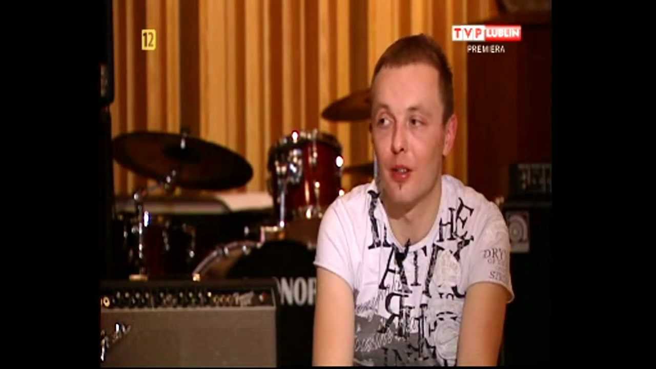 Tomasz Momot - 