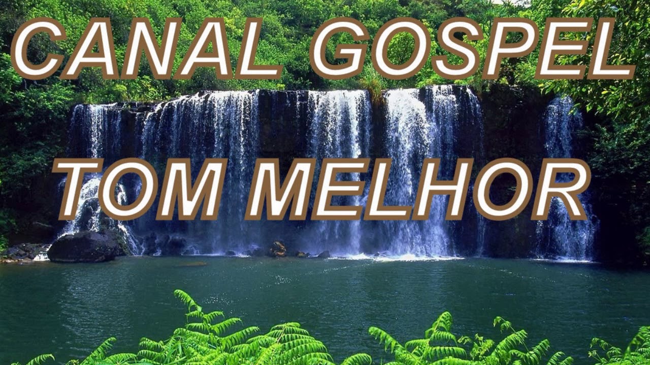 SHIRLEY CARVALHAES TU ÉS SANTO PLAYBACK 1 TOM ABAIXO