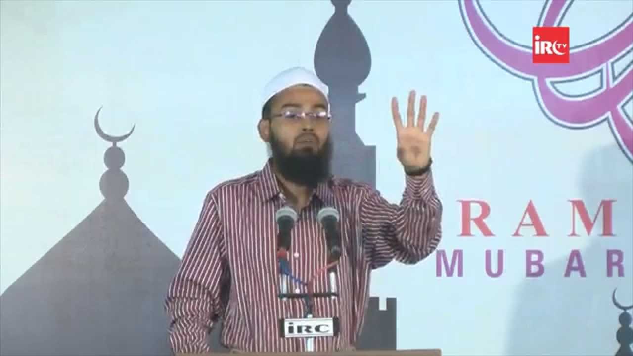 Virasat Aur Hiba - Gift Ke Hisse Beta Aur Beti Me Kaise Taqseem Hoge By Adv. Faiz Syed
