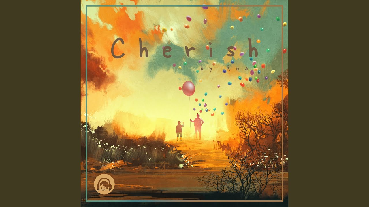 Cherish