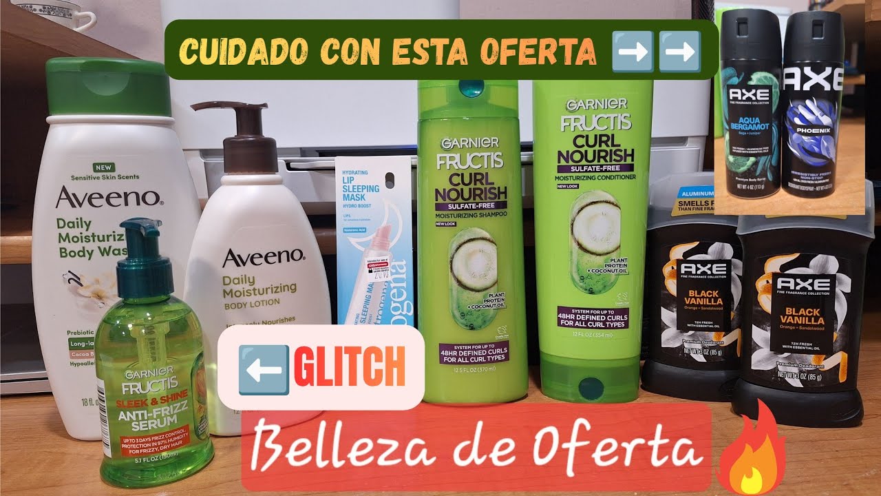 🔥🔥Super oferta🔥🔥🛑🛑INFORMACIÓN IMPORTANTE🛑🛑