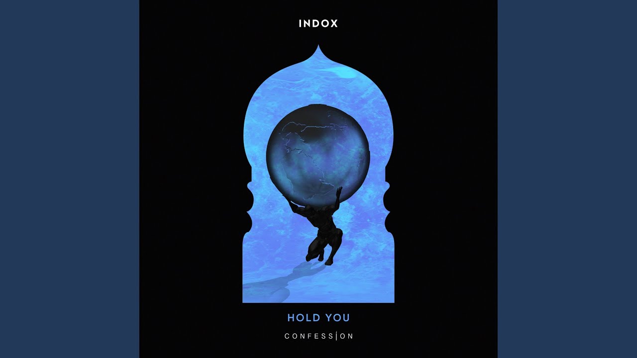 Hold You