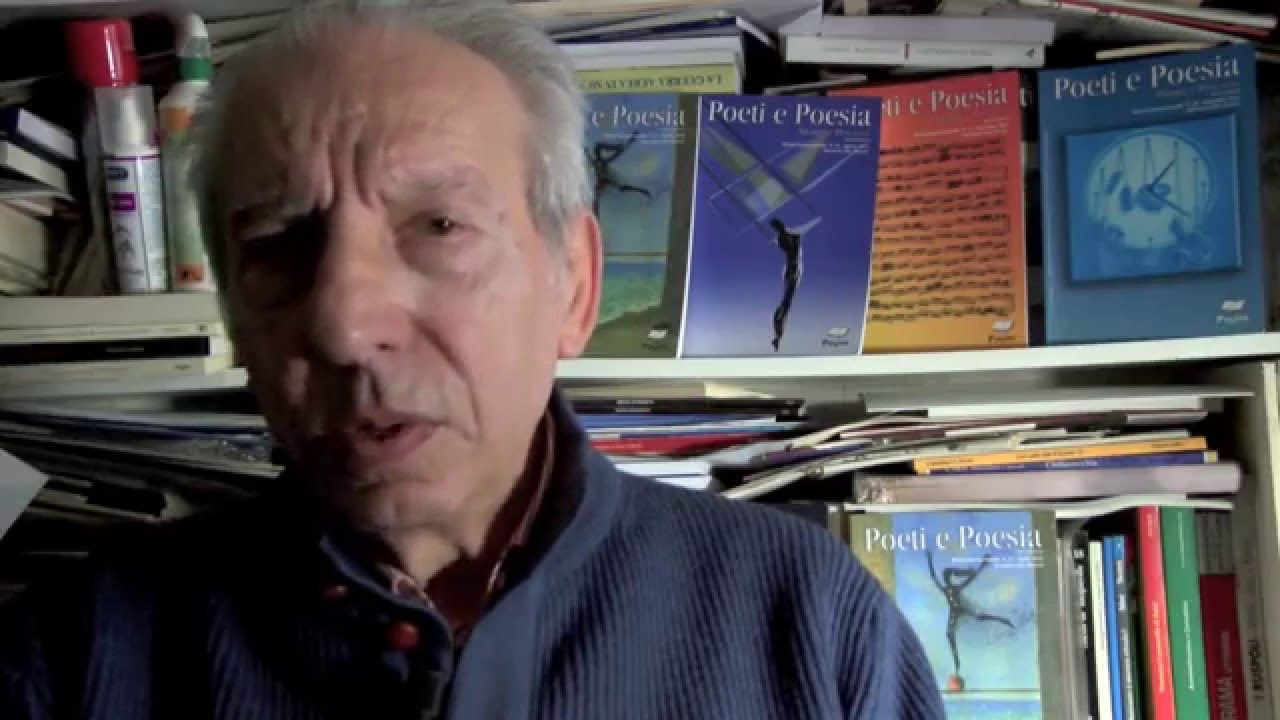 Comunicato Elio Pecora