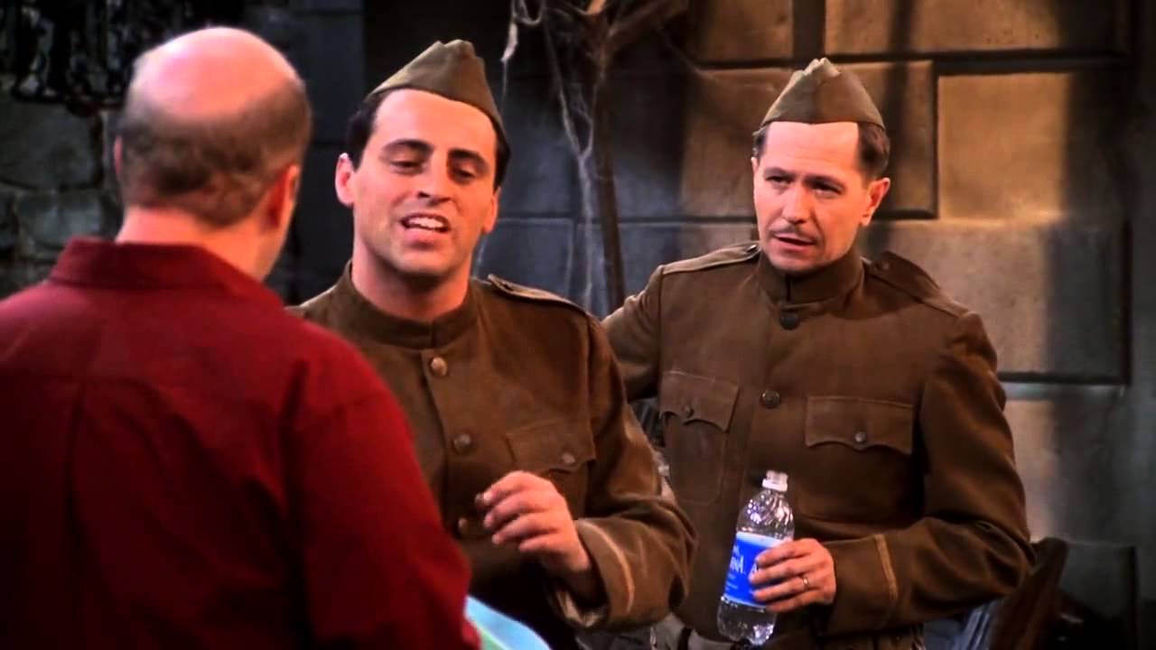 friends.s07e23.720p.bluray.x264-mrs.sujaidr